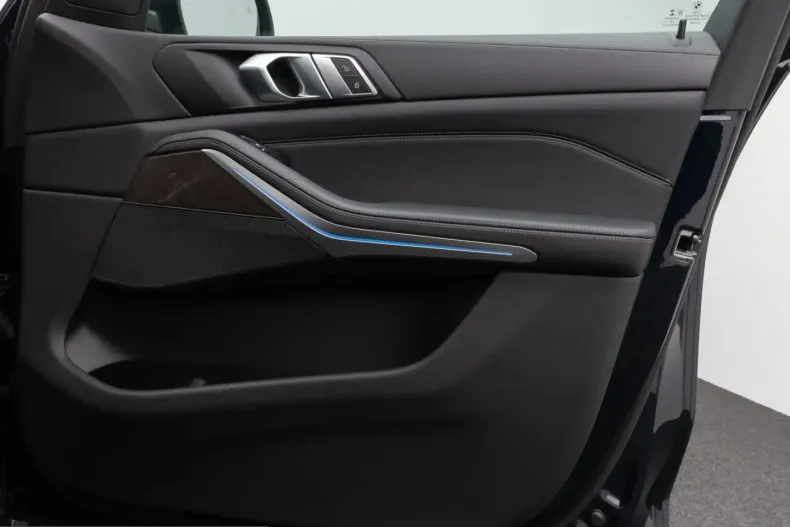 BMW X5 (Seria X) din 2022 cu 69.036 km - oferta BMW200843 - foto 30