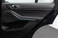 BMW X5 (Seria X) din 2022 cu 69.036 km - oferta BMW200843 - foto 31