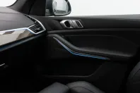 BMW X5 (Seria X) din 2022 cu 69.036 km - oferta BMW200843 - foto 32