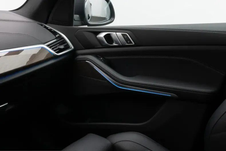 BMW X5 (Seria X) din 2022 cu 69.036 km - oferta BMW200843 - foto 32