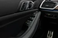 BMW X5 (Seria X) din 2022 cu 69.036 km - oferta BMW200843 - foto 33