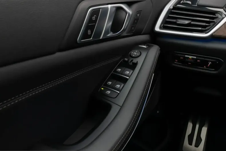 BMW X5 (Seria X) din 2022 cu 69.036 km - oferta BMW200843 - foto 33