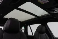 BMW X5 (Seria X) din 2022 cu 69.036 km - oferta BMW200843 - foto 34