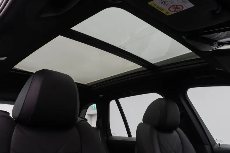 BMW X5 (Seria X) din 2022 cu 69.036 km - oferta BMW200843 - foto 34