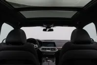 BMW X5 (Seria X) din 2022 cu 69.036 km - oferta BMW200843 - foto 35