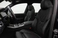 BMW X5 (Seria X) din 2022 cu 69.036 km - oferta BMW200843 - foto 36