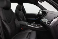 BMW X5 (Seria X) din 2022 cu 69.036 km - oferta BMW200843 - foto 37