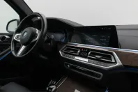 BMW X5 (Seria X) din 2022 cu 69.036 km - oferta BMW200843 - foto 38