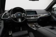 BMW X5 (Seria X) din 2022 cu 69.036 km - oferta BMW200843 - foto 39