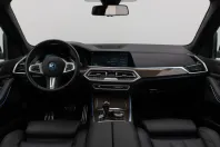 BMW X5 (Seria X) din 2022 cu 69.036 km - oferta BMW200843 - foto 40