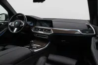 BMW X5 (Seria X) din 2022 cu 69.036 km - oferta BMW200843 - foto 41