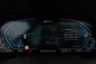 BMW X5 (Seria X) din 2022 cu 69.036 km - oferta BMW200843 - foto 42