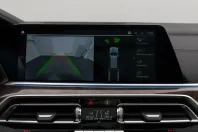 BMW X5 (Seria X) din 2022 cu 69.036 km - oferta BMW200843 - foto 43