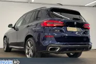 BMW X5 (Seria X) din 2022 cu 84.109 km - oferta BMW200844 - foto 2