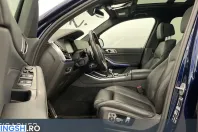 BMW X5 (Seria X) din 2022 cu 84.109 km - oferta BMW200844 - foto 4