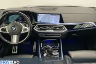 BMW X5 (Seria X) din 2022 cu 84.109 km - oferta BMW200844 - foto 6