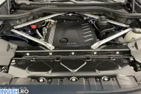 BMW X5 (Seria X) din 2022 cu 84.109 km - oferta BMW200844 - foto 7