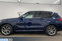 BMW X5 (Seria X) din 2022 cu 84.109 km - oferta BMW200844 - foto 9