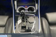 BMW X5 (Seria X) din 2022 cu 84.109 km - oferta BMW200844 - foto 11