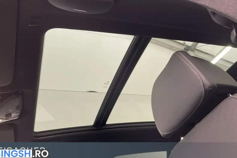 BMW X5 (Seria X) din 2022 cu 84.109 km - oferta BMW200844 - foto 12