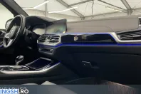 BMW X5 (Seria X) din 2022 cu 84.109 km - oferta BMW200844 - foto 14