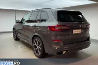 BMW X5 (Seria X) din 2022 cu 59.702 km - oferta BMW200845 - foto 2
