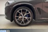BMW X5 (Seria X) din 2022 cu 59.702 km - oferta BMW200845 - foto 3