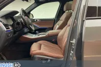 BMW X5 (Seria X) din 2022 cu 59.702 km - oferta BMW200845 - foto 4