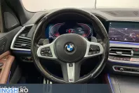 BMW X5 (Seria X) din 2022 cu 59.702 km - oferta BMW200845 - foto 5
