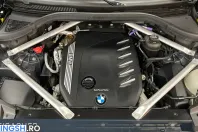BMW X5 (Seria X) din 2022 cu 59.702 km - oferta BMW200845 - foto 7