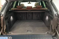 BMW X5 (Seria X) din 2022 cu 59.702 km - oferta BMW200845 - foto 10