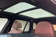 BMW X5 (Seria X) din 2022 cu 59.702 km - oferta BMW200845 - foto 12