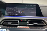 BMW X5 (Seria X) din 2022 cu 59.702 km - oferta BMW200845 - foto 13