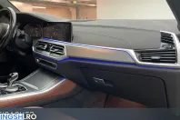 BMW X5 (Seria X) din 2022 cu 59.702 km - oferta BMW200845 - foto 14