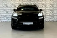 Porsche Macan din 2024 cu 17.900 km - oferta POR200846 - foto 2