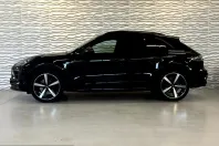 Porsche Macan din 2024 cu 17.900 km - oferta POR200846 - foto 5