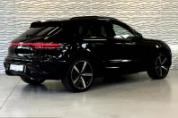 Porsche Macan din 2024 cu 17.900 km - oferta POR200846 - foto 6