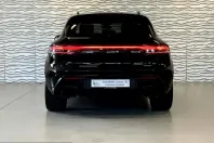 Porsche Macan din 2024 cu 17.900 km - oferta POR200846 - foto 7