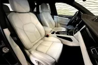 Porsche Macan din 2024 cu 17.900 km - oferta POR200846 - foto 17