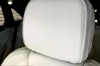 Porsche Macan din 2024 cu 17.900 km - oferta POR200846 - foto 23