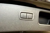 Porsche Macan din 2024 cu 17.900 km - oferta POR200846 - foto 27