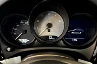 Porsche Macan din 2024 cu 17.900 km - oferta POR200846 - foto 28