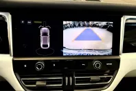 Porsche Macan din 2024 cu 17.900 km - oferta POR200846 - foto 30