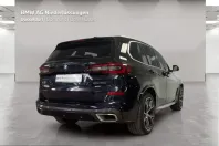 BMW X5 (Seria X) din 2022 cu 76.422 km - oferta BMW200847 - foto 2