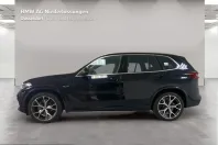 BMW X5 (Seria X) din 2022 cu 76.422 km - oferta BMW200847 - foto 3