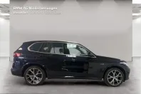 BMW X5 (Seria X) din 2022 cu 76.422 km - oferta BMW200847 - foto 4