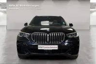 BMW X5 (Seria X) din 2022 cu 76.422 km - oferta BMW200847 - foto 5