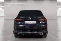 BMW X5 (Seria X) din 2022 cu 76.422 km - oferta BMW200847 - foto 6