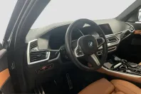 BMW X5 (Seria X) din 2022 cu 76.422 km - oferta BMW200847 - foto 7