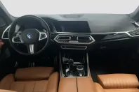 BMW X5 (Seria X) din 2022 cu 76.422 km - oferta BMW200847 - foto 9